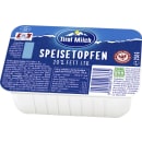 Speisetopfen 20%