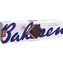 Kekse Ohne Gleichen mit Haselnuss-Nougatcreme