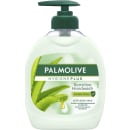Hygiene-Plus Flüssigseife Sensitive