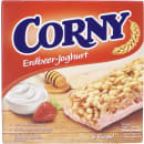 Müsliriegel Erdbeer-Joghurt 6er-Packung