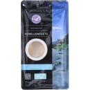 Norfisk Forellenfilets Natur