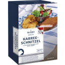 Wienerschnitzel