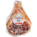 Prosciutto San Daniele m.Schw.