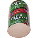 Extrawurst