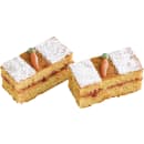 Karottenkuchen 2er-Packung