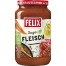 Sugo Fleisch