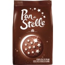 Pan di Stelle