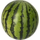 BIO Wassermelonen