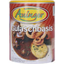 Gulaschbasis