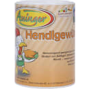Hendlgewürz