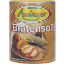 Bratensoße