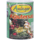 Kräutersalz
