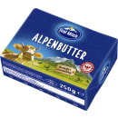 Alpenbutter
