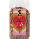 Bio Crunchy Love