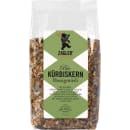 Bio Kürbiskern Honigmüsli