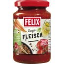 Sugo Fleisch