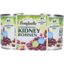 Kidney Bohnen 2er-Packung