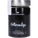 Hollersulze