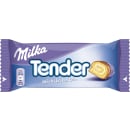 Tender Milch