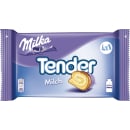 Tender Milch 4er-Packung