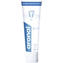 Zahnpasta Zahnfleischschutz