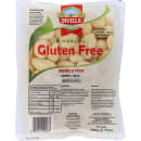 Gnocchi glutenfrei