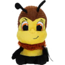 Swarmzee Plüschbiene