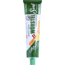 Original Wiener Würstelsenf süß