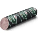 Kärntner Krakauer Stange