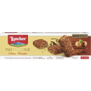 Gran Pasticceria Creme Noisette