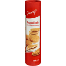 Doppelkeks