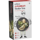 Tiroler Tris