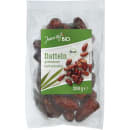 Bio Datteln entsteint