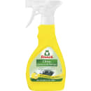 Glaskeramik-Reiniger Citrus