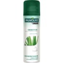 Men Rasierschaum Sensitive