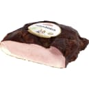 Partyschinken ohne Schwarte