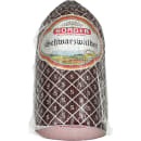 Schwarzwälder Classic