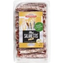 Sorger Salanettis mild Family Pack