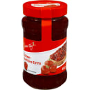 Konfitüre Erdbeere Extra