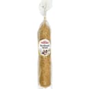 Salami mit Knoblauchhülle Stange