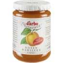 Rosen Marillen fein passiert Extra