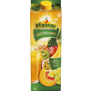 Multivitamin 2,0 Liter