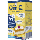 Sahnebasis Vanille 15%