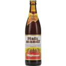 Hirter Malzmandl Einzelfl.