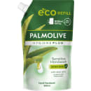 Seife Hygiene Plus Sensitive Nachfüller