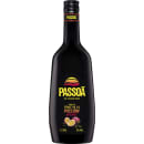 Likör Passion 17%