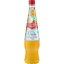Orange-Mango Sirup 0% Zucker