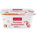 Premium Speisetopfen 40%