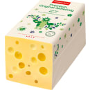 Premium Original Almkönig Halbstange 45%