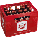 Stiegl Weisse Naturtrüb 20er Kiste